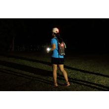 Fenix Light Fejlámpa HL05 LED 8lumen 