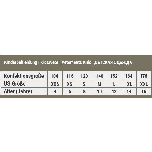 Mil-Tec Gyerek MA-1 bomber dzseki zöld