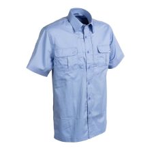 Gurkha Tactical ing kék