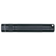 K3A016 Maglite Solitaire, fekete (bl)