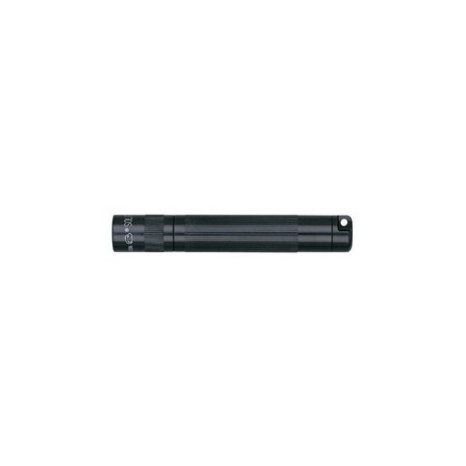 K3A016 Maglite Solitaire, fekete (bl)