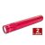 K3A036 Maglite Solitaire, piros (bl)