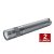 K3A092 Maglite Solitaire, titánszürke (do)