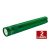 K3A396 Maglite Solitaire, zöld (bl)