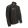 Gurkha Tactical polár fleece dzseki, fekete 
