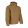 Gurkha Tactical Outdoor Softshell Dzseki, coyote