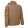 Gurkha Tactical Bravo Softshell dzseki