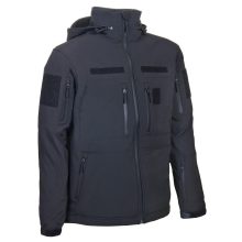 Gurkha Tactical Bravo Softshell dzseki