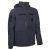 Gurkha Tactical Bravo Softshell dzseki