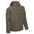 Gurkha Tactical Bravo Softshell dzseki