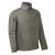 Gurkha Tactical Bravo polár fleece dzseki 