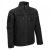 Gurkha Tactical Bravo polár fleece dzseki 