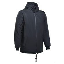 Softshell Dubon Dzseki