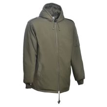 Softshell Dubon Dzseki