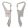 KMTCK-11-R3 DoohicKey ClipKey karabiner "multiszerszám"
