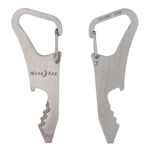 KMTCK-11-R3 DoohicKey ClipKey karabiner "multiszerszám"
