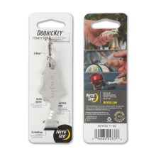 KMTFKS-11-R6 FishKey kulcsszerszám