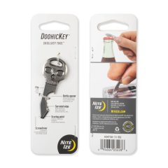 KMTSK-11-R3 SkullKey kulcsszerszám