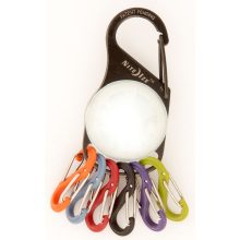 KRL-03-02 KeyLit kulcstartó