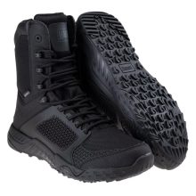 Magnum Drum Mid WP C bakancs fekete 