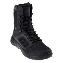 Magnum Drum Mid WP C bakancs fekete 