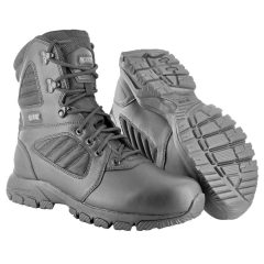 Magnum Lynx 8.0 baancs