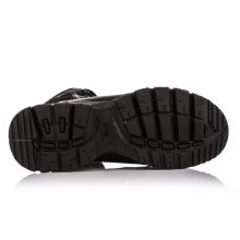 Magnum Lynx 8.0 baancs