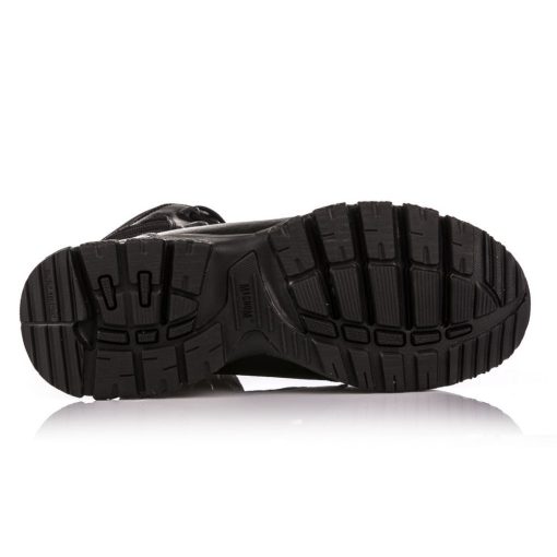 Magnum Lynx 8.0 baancs