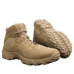 Magnum Cobra 6.0 Desert bakancs