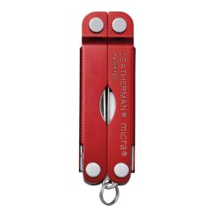 LTG64330181N Leatherman Micra piros 