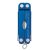 LTG64340181N Leatherman Micra kék 