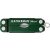 LTG64350181N Leatherman Micra zöld 