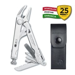 LTG68010181N Leatherman Crunch 