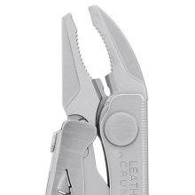 LTG68010181N Leatherman Crunch 