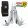 LTG830165 Leatherman Surge, ezüst 
