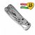 LTG830920 Leatherman Skeletool, ezüst