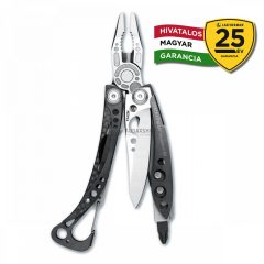 LTG830923 Leatherman Skeletool CX