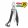 LTG830923 Leatherman Skeletool CX