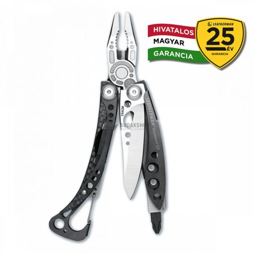 LTG830923 Leatherman Skeletool CX