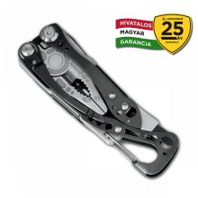 LTG830923 Leatherman Skeletool CX