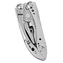 LTG831121 Leatherman Freestyle 