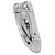 LTG831121 Leatherman Freestyle 