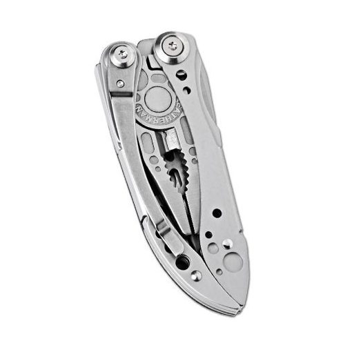LTG831121 Leatherman Freestyle 