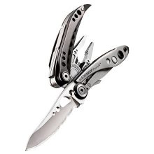 LTG831121 Leatherman Freestyle 