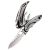 LTG831121 Leatherman Freestyle 