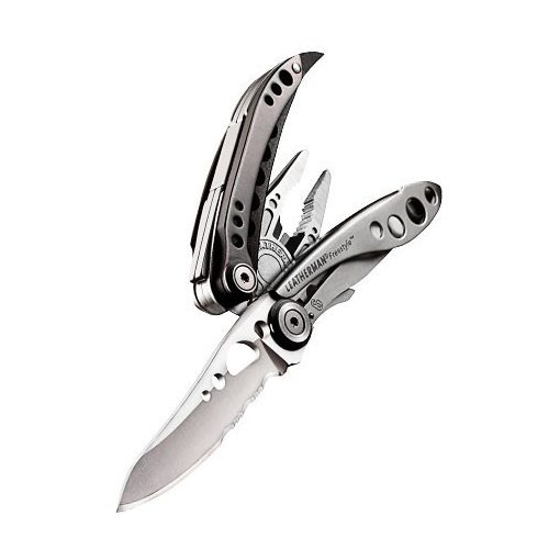 LTG831121 Leatherman Freestyle 