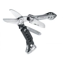 LTG831245 Leatherman Style CS 