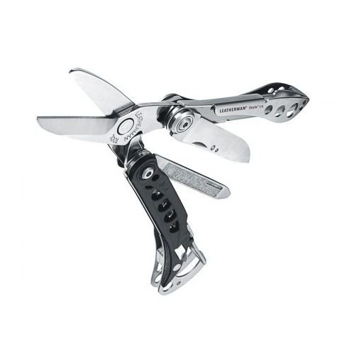 LTG831245 Leatherman Style CS 