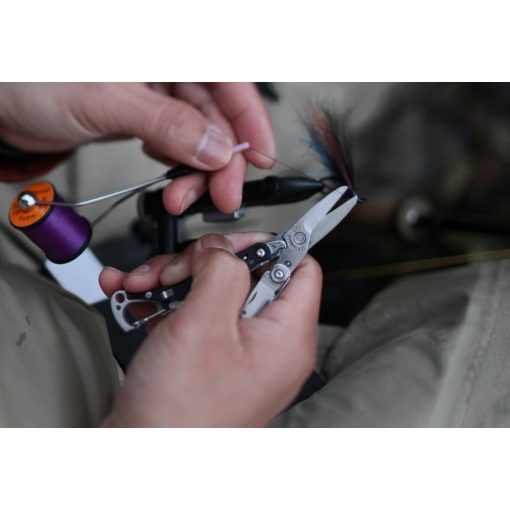 LTG831245 Leatherman Style CS 