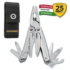 LTG831439 Leatherman Sidekick 